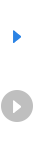 更多行業